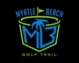 https://www.logocontest.com/public/logoimage/1558151257Myrtle Beach Golf Trail1.jpg